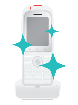 m900-scalable_clean
