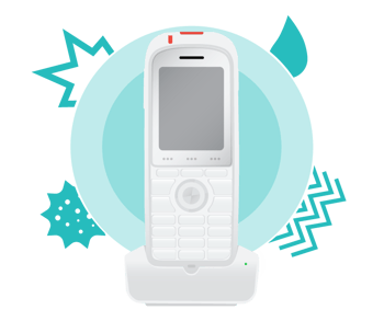 m900-scalable_compliance