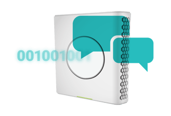 m900-scalable_secure