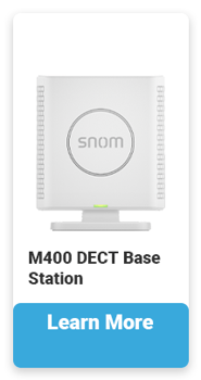 m400-dect-base-station