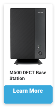 m500-dect-base-station