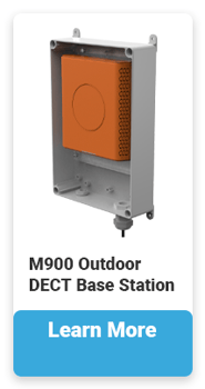 m900-outdoor-dect-base-station