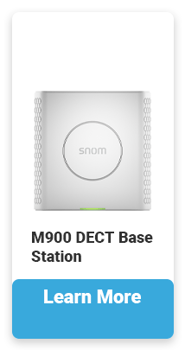 m900-dect-base-station