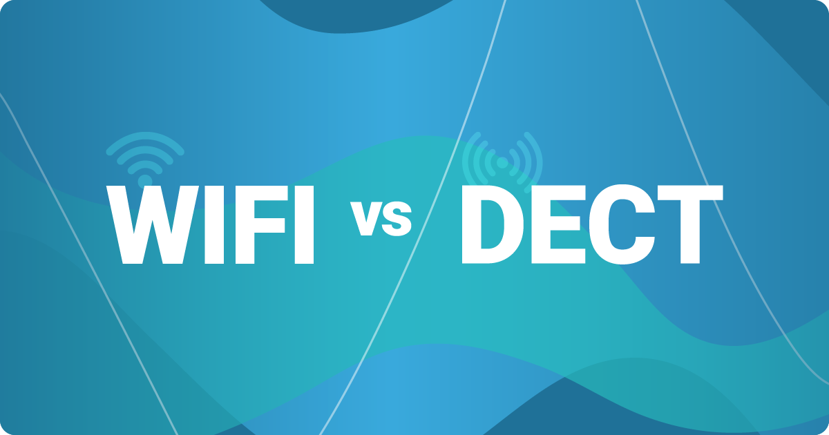 wifi-dect-header_blog