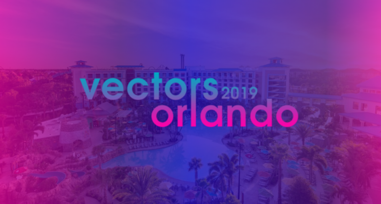 SkySwitch Vectors 2019 Orlando