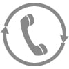hubspot-email-icons_trade-in
