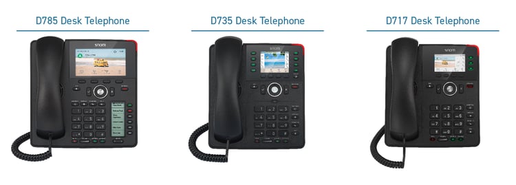 recommended-devices-d7xx-new2