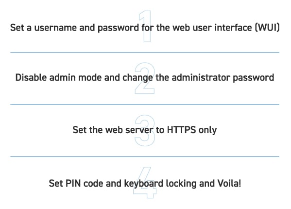 securing-snom-phone-2-01